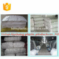 1 ton salt bag pp woven sacks 1 mt big bag